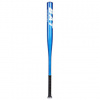 Merco Alu-03 baseballová pálka 28
