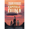 Kapitula: Duna | Frank Herbert