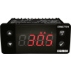 Emko ERM-3770-N.8.00.0.0/00.00/0.0.0.0 otáčkoměr 7 - 10000 ot./min