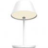 Yeelight Staria Pro chytrá lampa biela YLCT0301