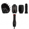 Revlon One-Step Blow-Dry Multi Air Styler 4v1 RVDR5373E