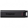 Kingston USB flash disk DTMAX/512GB DataTraveler Max 512GB