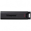 Kingston USB flash disk DTMAX/512GB DataTraveler Max 512GB