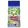 Prací prášok - Umývanie prášku Ariel Professional Farba 7,5 kg (Prací prášok - Umývanie prášku Ariel Professional Farba 7,5 kg)