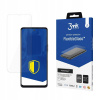 3MK Ochranné hybridné sklo FlexibleGlass pre Tecno Spark 8 Pro KP20487