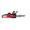 MILWAUKEE 4933471442 M18 FCHSC-121M18 FUEL™ REŤAZOVÁ PÍLA S LIŠTOU 30 CM