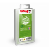 VOLA Touring Wax 200 g