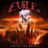 Evile - Enter The Grave / Digipack [CD]