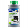 Odvápňovač Aqualogis Verde 250 ml 2 kusy