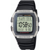 Casio Herrenchrono Casio-Collection W-96H-1AVES