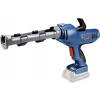 Bosch Professional GCG 18V-310 (C) solo 06019C4100 Akumulátorová vytlačovací pistole 310 ml