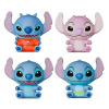 DinoTrading Lilo & Stitch Squishy