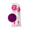 Kallos KJMN 0.22 - fialová (Professional Cream Hair Colour)