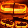 Vysoký výkon 240 LED diódy Vodotesné vozidlo Strobe magnety (Vysoký výkon 240 LED diódy Vodotesné vozidlo Strobe magnety)