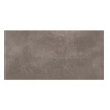 Cersanit City Life mrazuvzdorná dlažba 30x60x0,8 cm R9 Taupe matná NT1151-004-1