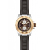 Hodinky Invicta 13998