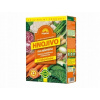 Forestina Biomin hnojivo na zeleninu s rohovinou 1kg