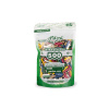 Filtre PURIZE Xtra Slim 6mm 500ks
