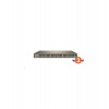 Gigabitový prepínač Tenda TEG1050F s SFP (TEG1050F)