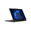 LENOVO NTB ThinkPad X13 2-in-1 Gen5 - Ultra 7 155U,13.3