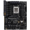 Asustek Computer TUF GAMING B650-E WIFI Základná doska Socket AMD AM5 Tvarový faktor ATX Čipová sada základnej dosky AMD® B650; 90MB1GT0-M0EAY0