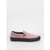 Vans Skate Slip On (pink/black) 45, ružová