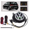 Cúvacia kamera Volkswagen 5GM827469F 12 V
