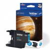 Brother ink LC-1240C originální