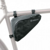 Univerzálna cyklistická taška SKS Traveller Edge 1 l