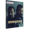 Vedľajší produkt - DVD