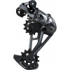 MTB Prehadzovačka SRAM X01 Eagle Type3 52z 1x12speed Lunar