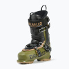 Pánske lyžiarske topánky Dalbello Cabrio LV Free 120 olive/black