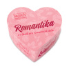 Mini Laškovanie - Romantika