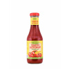 Kečup RAPUNZEL 450 ml