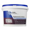 Farba na - Sigma Resist Immun Antibacterial 1L biela (Farba na - Sigma Resist Immun Antibacterial 1L biela)