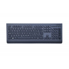 Lenovo klávesnica Professional Wireless Keyboard -Slovak/Slovakia