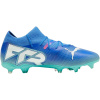 Kopačky Puma Future 7 Match FG/AG M 107931 01 40