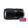 Objektív Tamron 28-75 mm F/2.8 Di III VXD G2 pre Sony FE