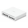 UBIQUITI NETWORKS UISP-S-PLUS-EU