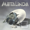 Metalinda: Metalinda LP (Metalinda)
