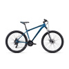 CTM REIN 2.0 27,5