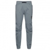 Mammut Massone Light Pants Men