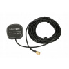 Mikrotik mikrotik 85DLC05D SFP modul 1,25G MM 550