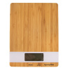 ORION Kuchynská váha digitálna WHITELINE 5 kg