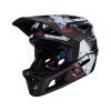 LEATT MTB Gravity 4.0 Helmet Veľkosť: L