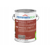 Remmers Patina-Öl Eco 2,5 l graphitgrau