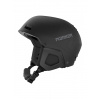 Detská prilba Marker Squad - black