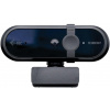 I-tec webkamera SOLOMON 100/ Full HD 1080p rozlíšenie/ mikrofón/ USB-C