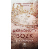 Ukradnutý bozk - L.J Shenová