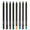 Velvet Touch Eyeliner